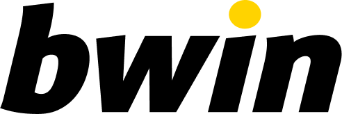 Casino 1
