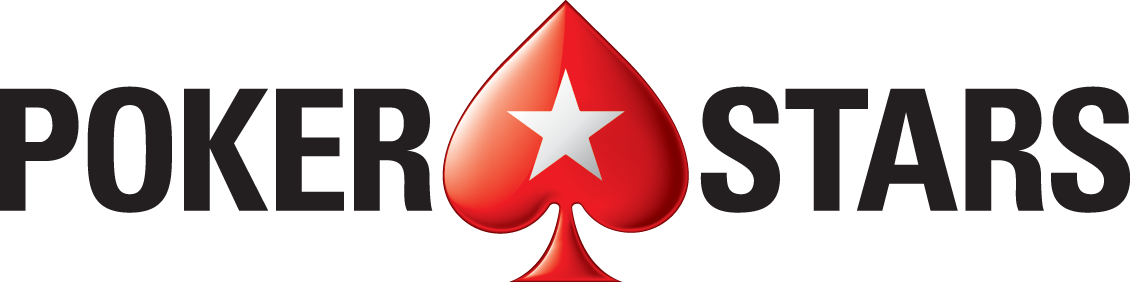 Casino 2